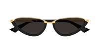 Lunettes de soleil Bottega Veneta BV1346S - BV1346S